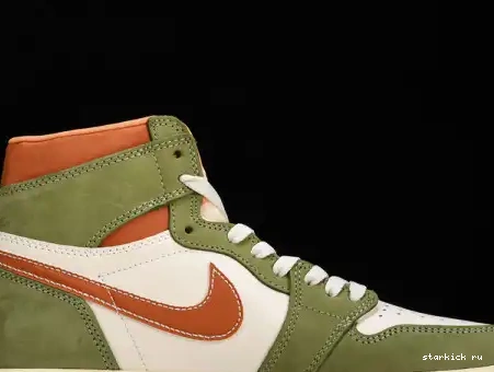 1 Air High FB9934-300   “Celadon” Jordan OG FB9934-300 0526